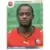 Jires Kembo-Ekoko - Stade Rennais FC