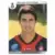 Lionel Letizi - OGC Nice Cote d'Azur