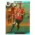 Foot 2009 - Saison 2008-2009 (France) - Top Joueur - Stade Rennais FC