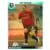 Foot 2009 - Saison 2008-2009 (France) - Top Joueur - Stade Rennais FC