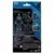 G.I. JOE - Classified Series - Range-Viper
