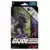 G.I. JOE - Classified Series - Range-Viper