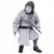 Sideshow - Hunchback of Notre Dame 12” Silver Screen Edition