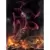 Iron Studios -  Venom: Let There Be Carnage - Carnage