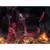 Iron Studios -  Venom: Let There Be Carnage - Carnage