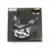 Jada METALS DIE CAST - Batwing & Batman