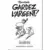 Gardez l'argent ! - Un conte zen