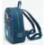 Loungefly - MINI SAC A DOS STORYBOOK / CENDRILLON