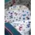 Loungefly - MINI SAC A DOS STORYBOOK / CENDRILLON