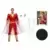 McFarlane - DC Multiverse - Shazam - Shazam 2: Fury Of The Gods
