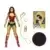 McFarlane - DC Multiverse - Wonder Woman - Shazam 2: Fury Of The Gods