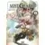 Mist Gears Blast - Tome 1