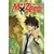 Tome 2