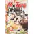 Mx Zero - Tome 3