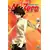 Tome 5