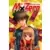 Tome 7