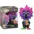 POP! Movies - Killer Klowns from Outer Space - Spikey Blacklight