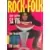 Rock & Folk n°278