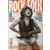 Rock & Folk n°312