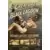 Sideshow - Universal Monsters - Creature from the Black Lagoon 12”