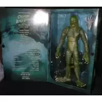 Universal Monsters - Creature from the Black Lagoon 12”