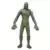 Sideshow - Universal Monsters - Creature from the Black Lagoon 12”