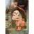Sideshow - Universal Monsters - Phantom of the Opera 12” (Masque of Red Death)