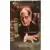 Sideshow - Phantom of the Opera 1925 12”