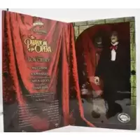 Phantom of the Opera 1925 12”