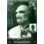 Sideshow - Universal Monsters - The Creature Walks Among Us 12”
