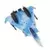 Transformers Legacy - Cloudcover (G2)