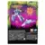 Transformers Legacy - Cloudcover (G2)