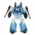 Transformers Legacy - Cloudcover (G2)