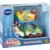 Tut Tut Bolides - Coffret Trio Loisirs