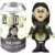 Vinyl Soda! - Shazam: Fury of The Gods - Kalypso