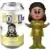 Vinyl Soda! - Shazam: Fury of The Gods - Anthea
