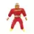 WWE Superstars - Mattel - Hulk Hogan (Hulkmania)