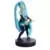 Cable Guys - Hatsune Miku