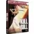 Kill Bill-Vol. 2 [Édition Simple]