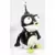 Futurama - Nibbler Robot Action Toy