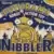 Futurama - Nibbler Robot Action Toy