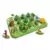Smartgames - Parc\'Ours en forêt