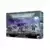 Games Workshop - Warhammer 40k - Leagues of Votann Atregarde Einhyr