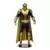 DC Direct - Dr. Fate + Comic Book
