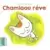 Les belles HISTOIRES des Bébés - Bayard Jeunesse - Chamiaou Rêve