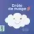 Drôle de Nuage
