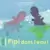 Les belles HISTOIRES des Bébés - Bayard Jeunesse - Pipi dans l\'Eau