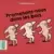 Promenons-nous dans les Bois