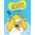 Les Illustres Simpson - Flandermania