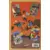 Les Simpson - Panini Comics - Big Bonanza
